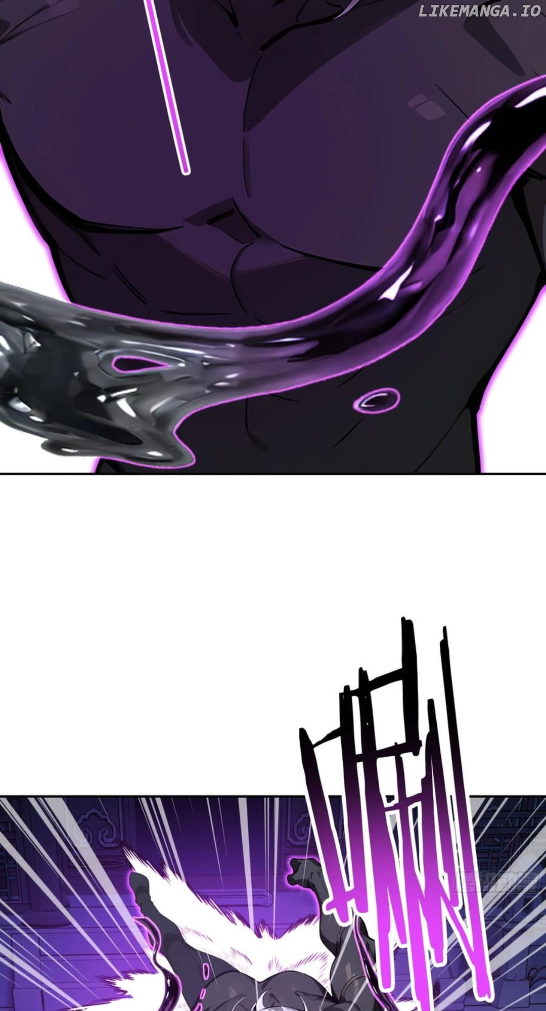 God of Learning Chapter 64 - page 9